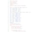 write sql queries, optimize databases, and solve database tasks